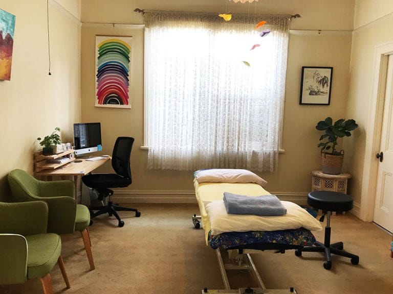 Consent in Healthcare by Jacqueline Roy